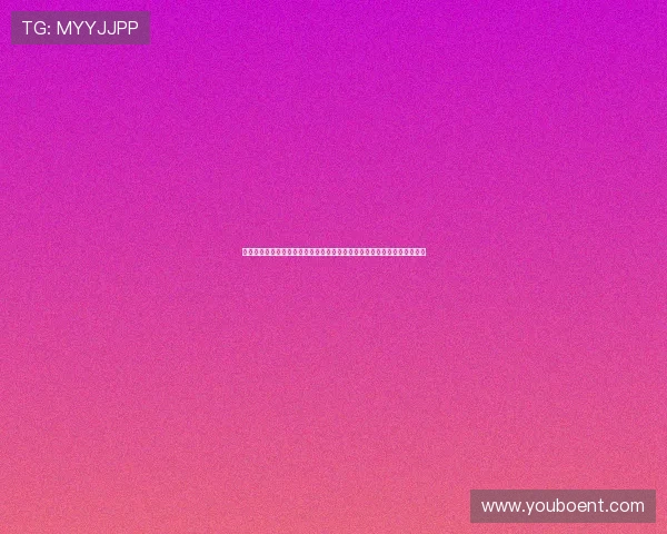 在七星棋牌娱乐中尽情体验世界杯主题棋牌比赛与全球足球盛事的精彩互动